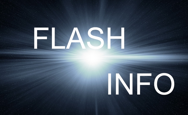 FLASH